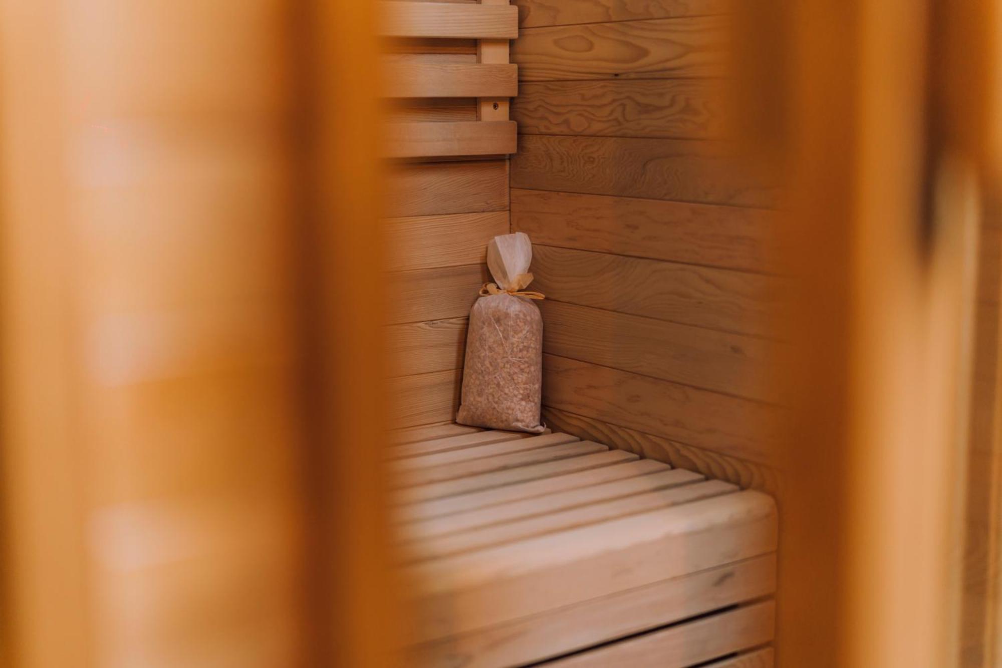 Mist - Japanese House With Private Outdoor Sauna Осака Экстерьер фото